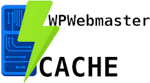 wpwebmastercache